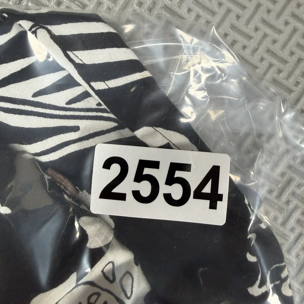 Ralph Lauren vtg polo